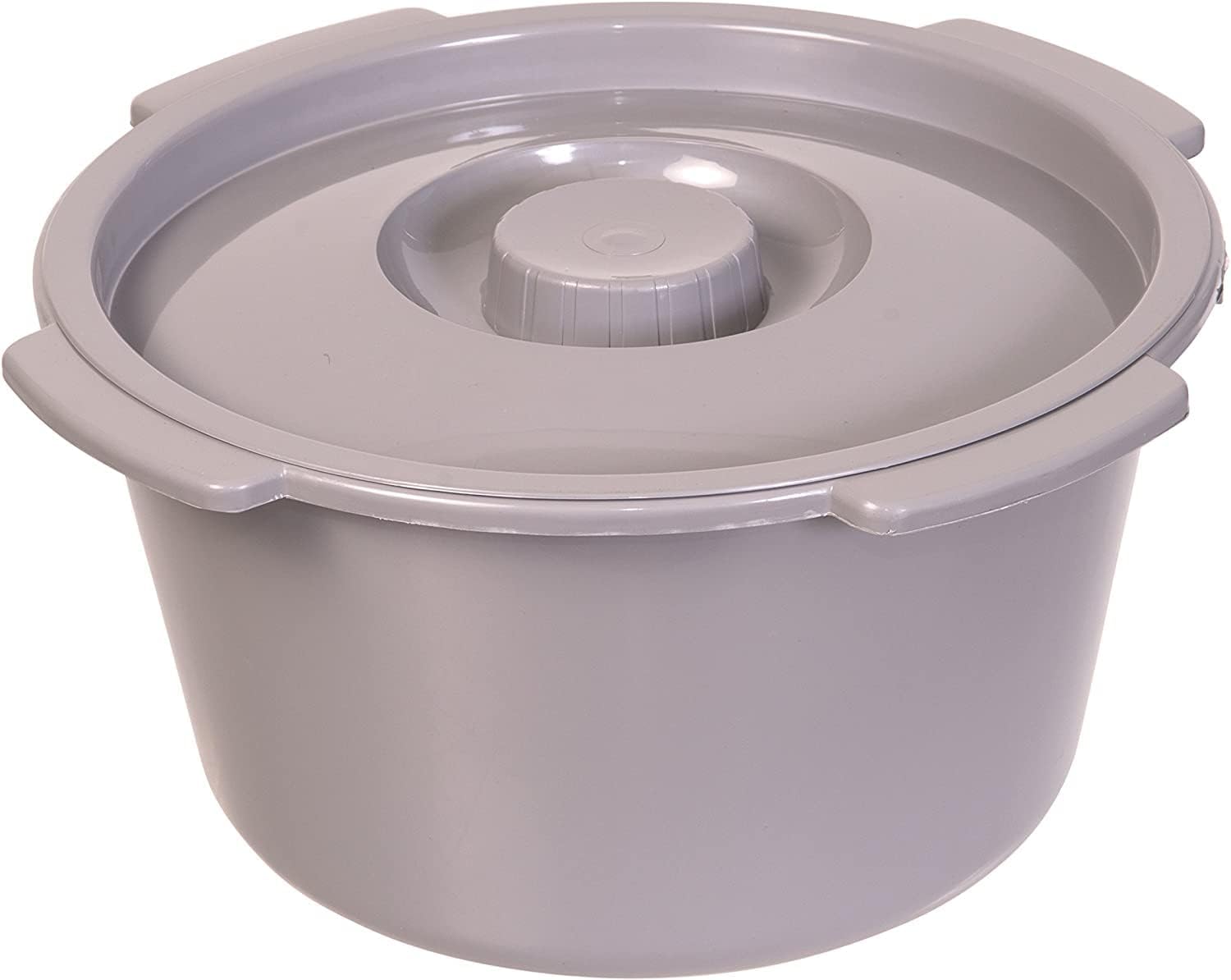 Commode, portable Toilet