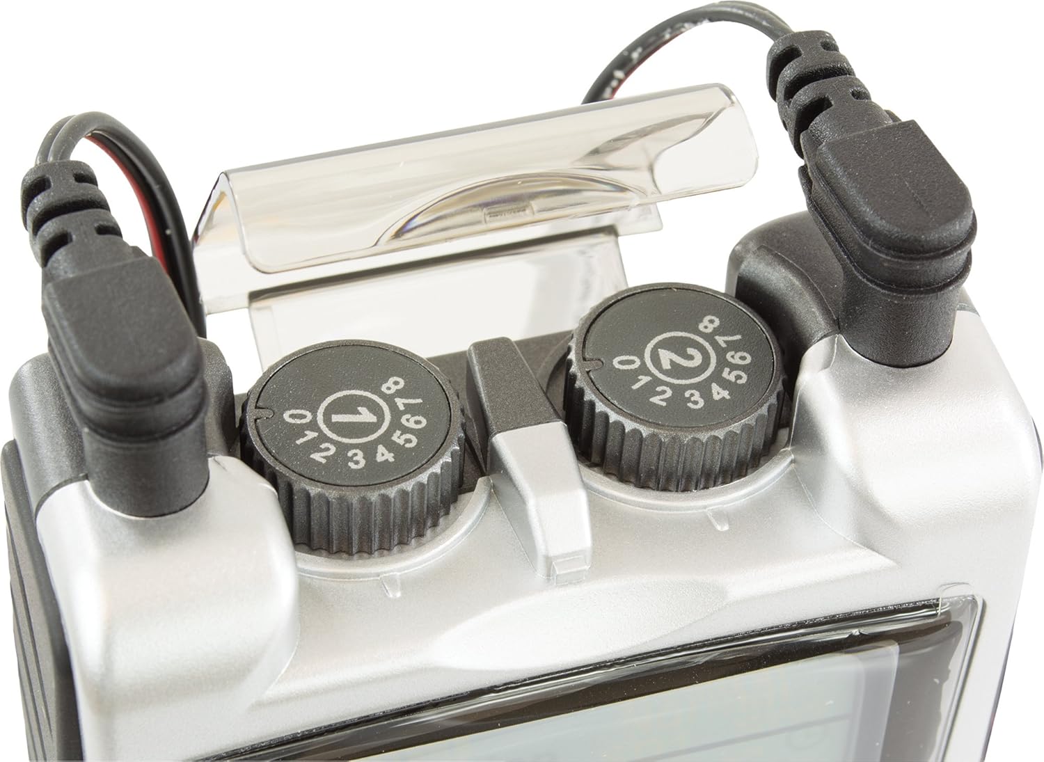 TENS 7000 Digital TENS Unit