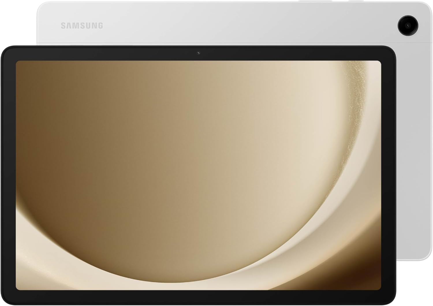 Samsung Galaxy Tab A9+ Plus 11” 64GB Android Table