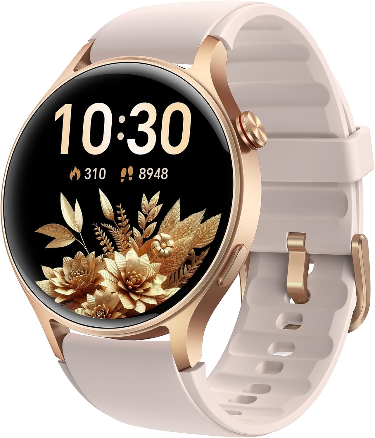 aeac Smart Watch for Women