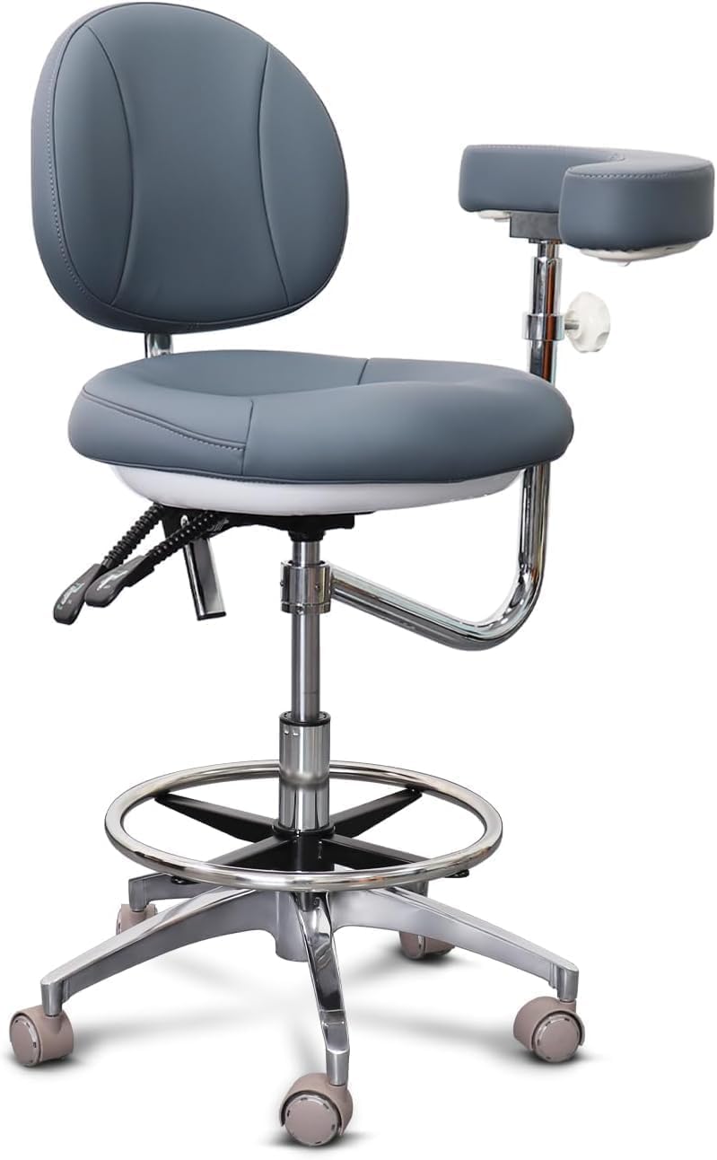 Dental Assistant Chair