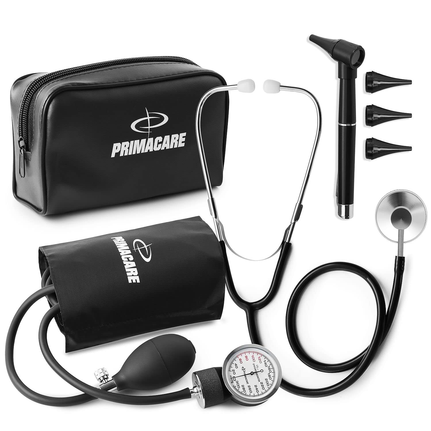 Nurse Starter Kit