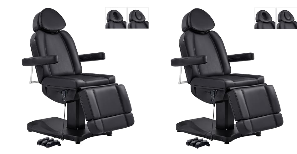 Medical Chair