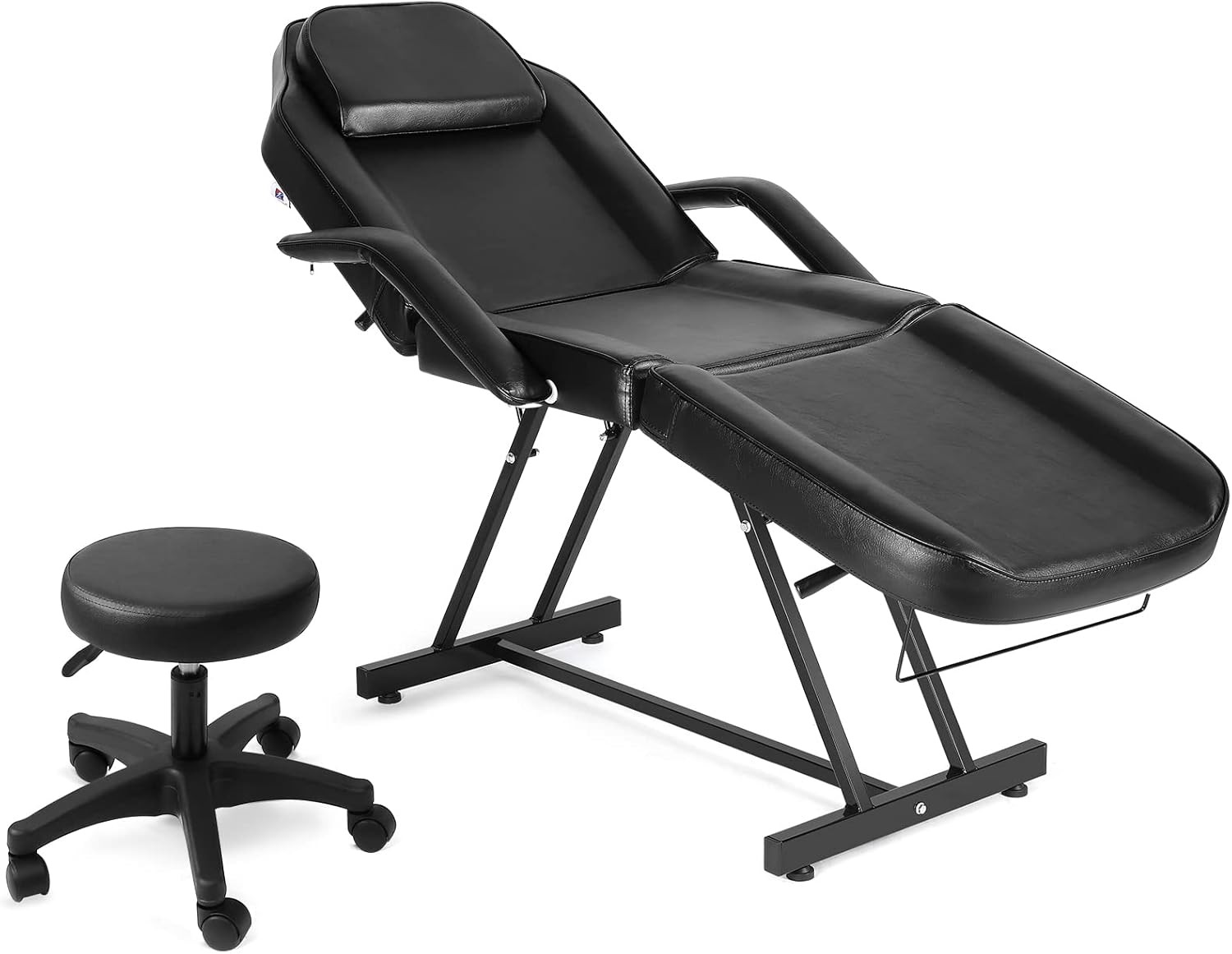 Massage Table