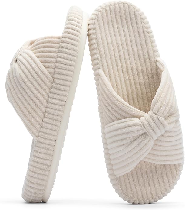 Chantomoo Slipper