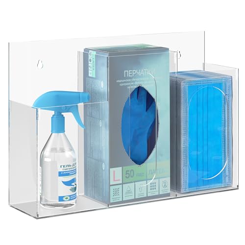 Hygiene Dispenser