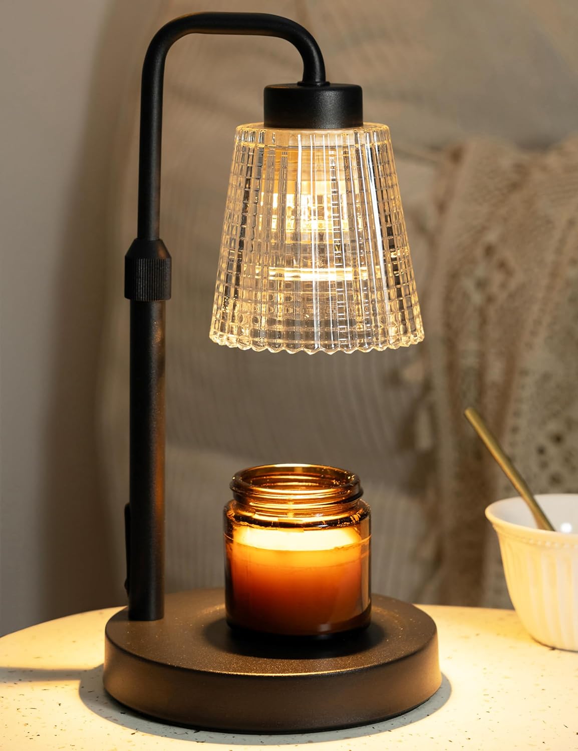Solar Lanterns