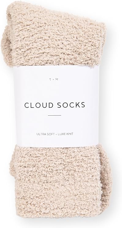 Unboxme Socks