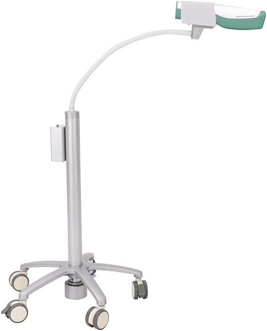 IV & Veinpuncture
