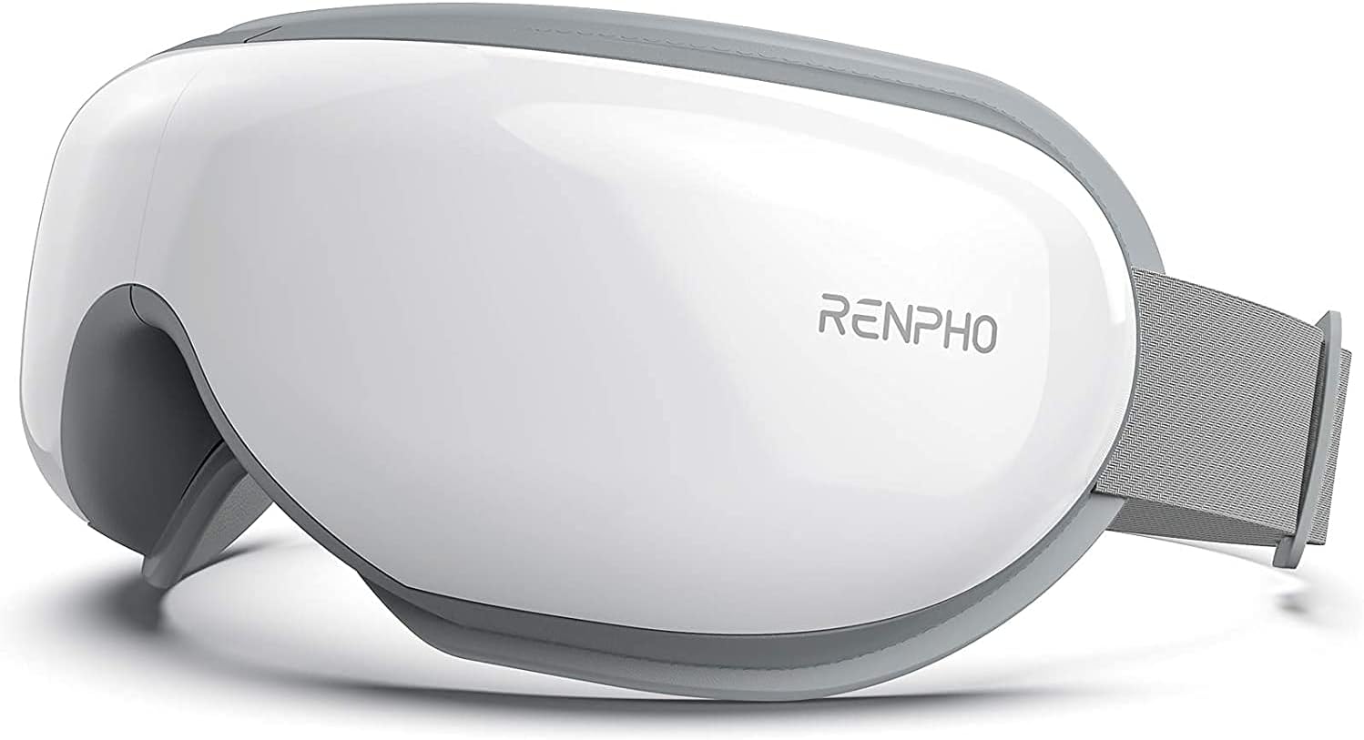 eyeris Eue Massager with heat