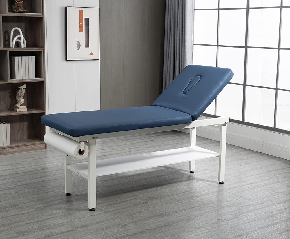 Medical Exam Table