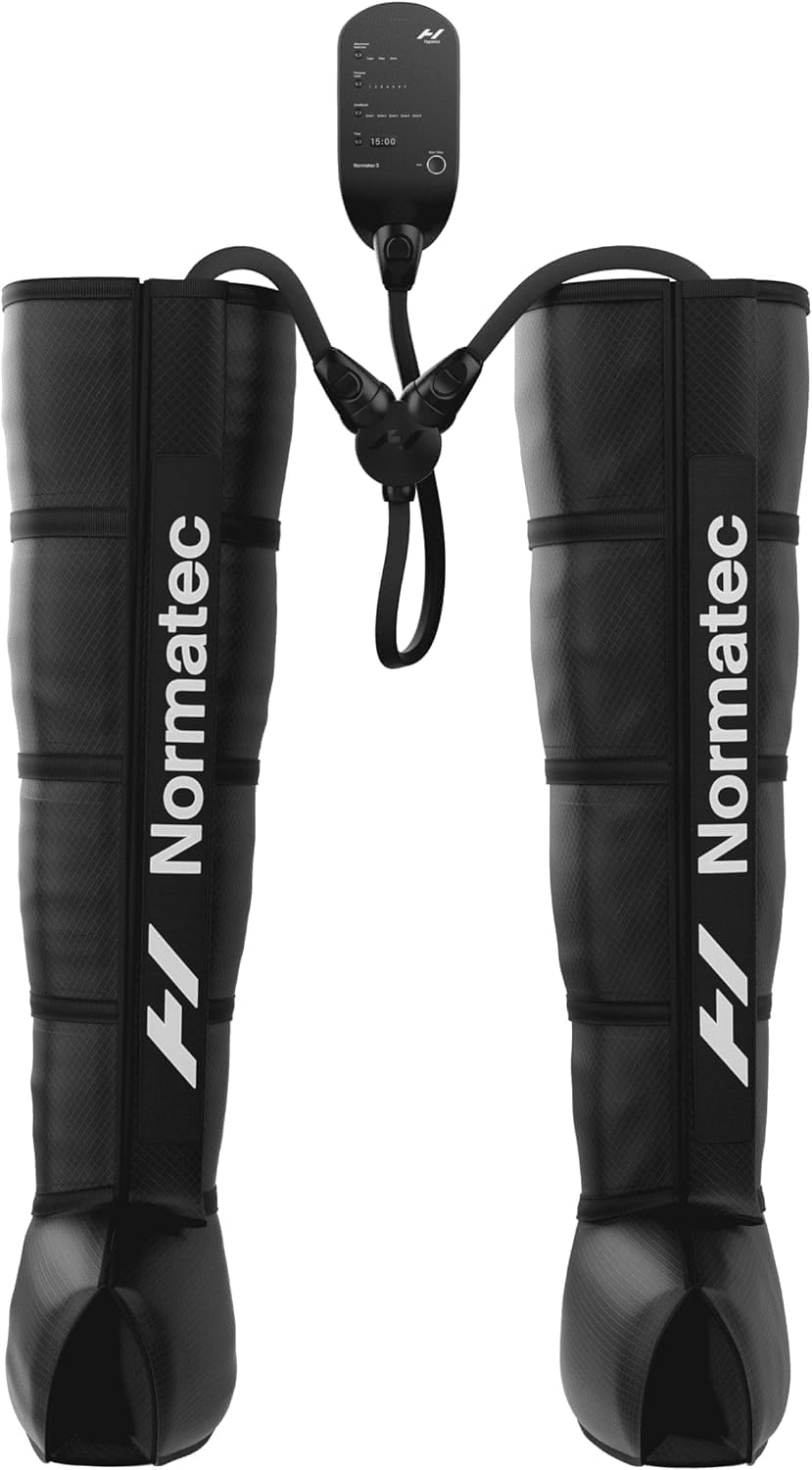 Hyperice Normatec 3 - Recovery System