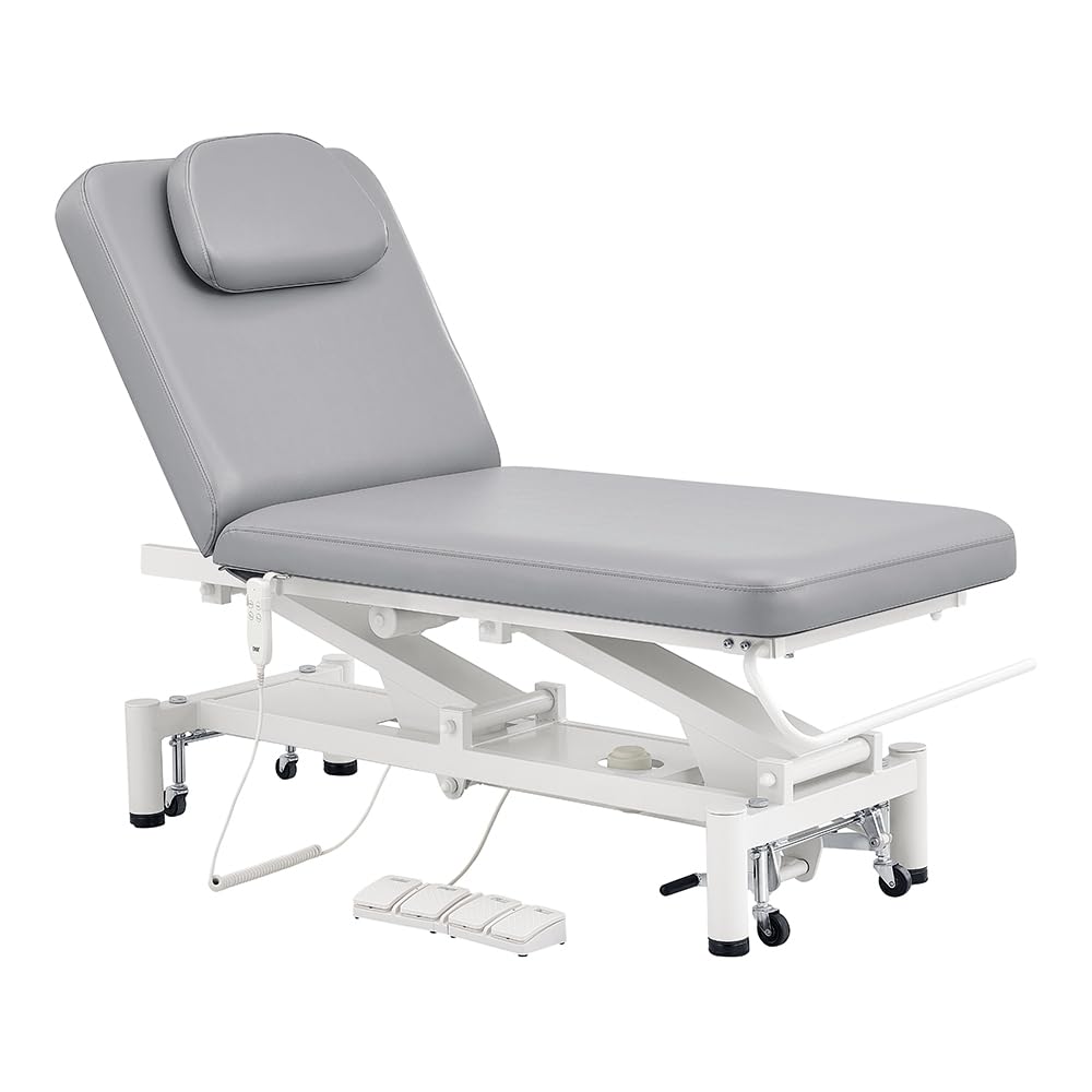 Facial Bed