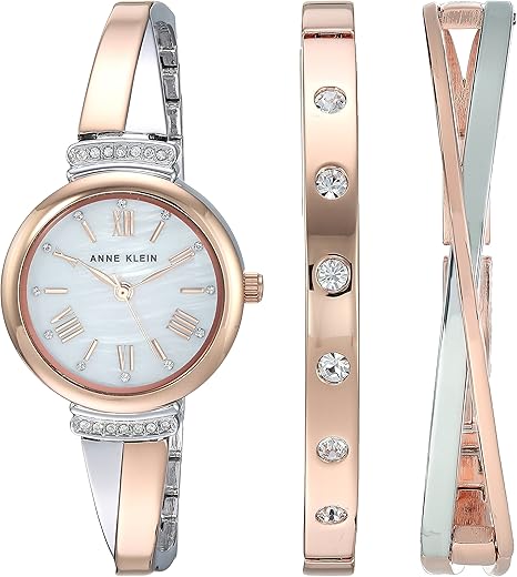 Woman's watch
