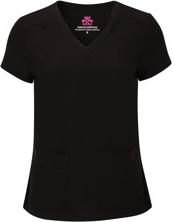 Natural Uniforms Women's