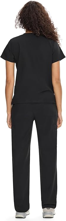 COZYFIT Scrubs for Women