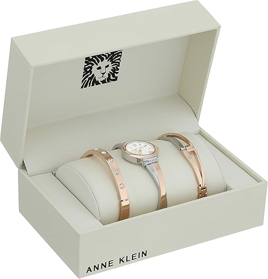 Woman's watch