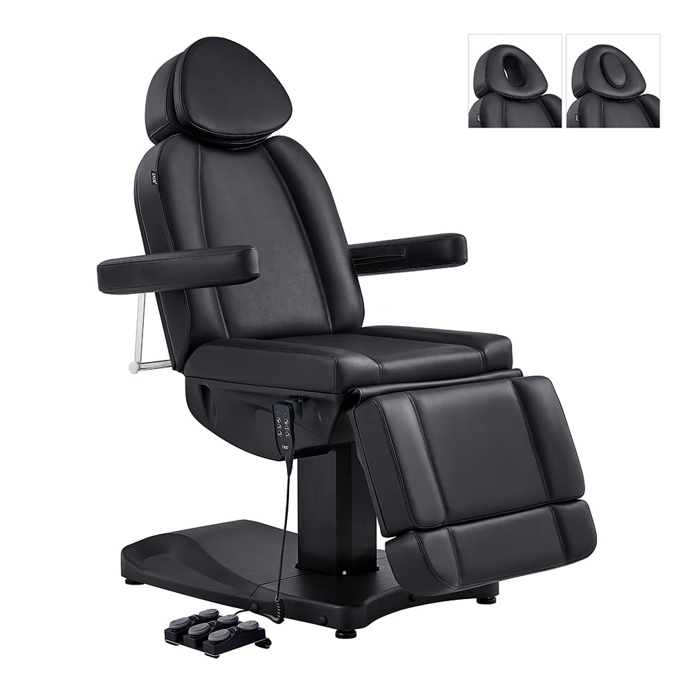 Medical Chair