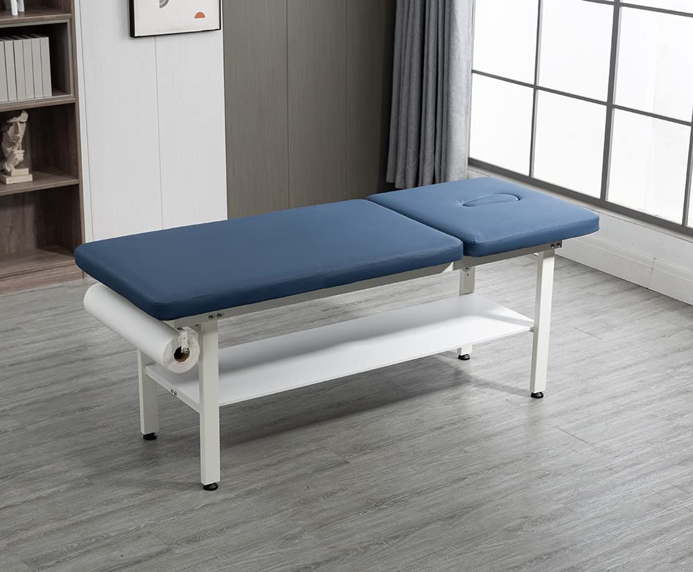 Medical Exam Table