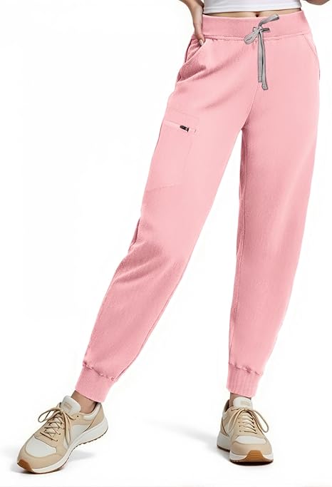 Scrub Pants