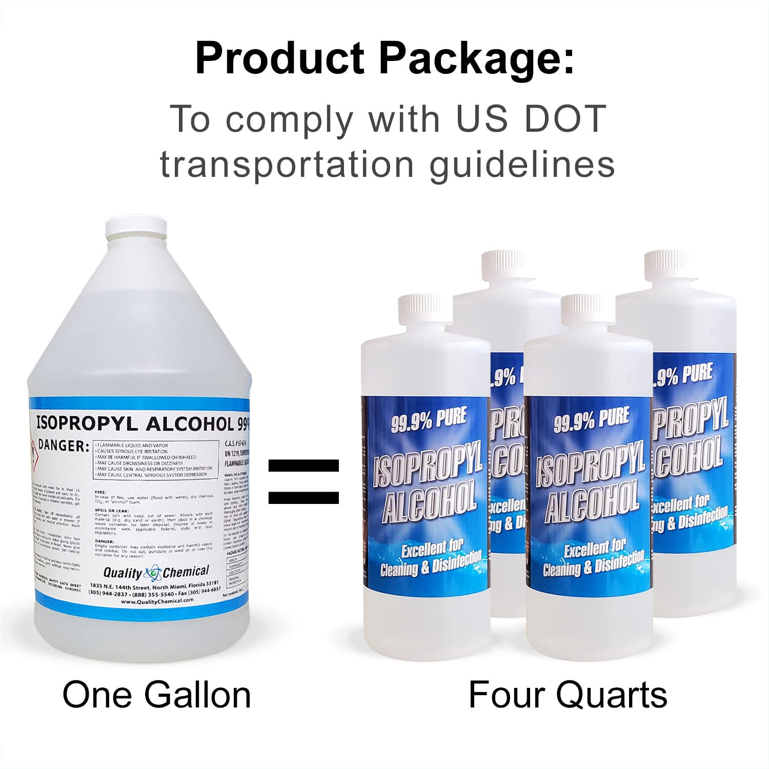 ISOPROPYL ALCOHOL