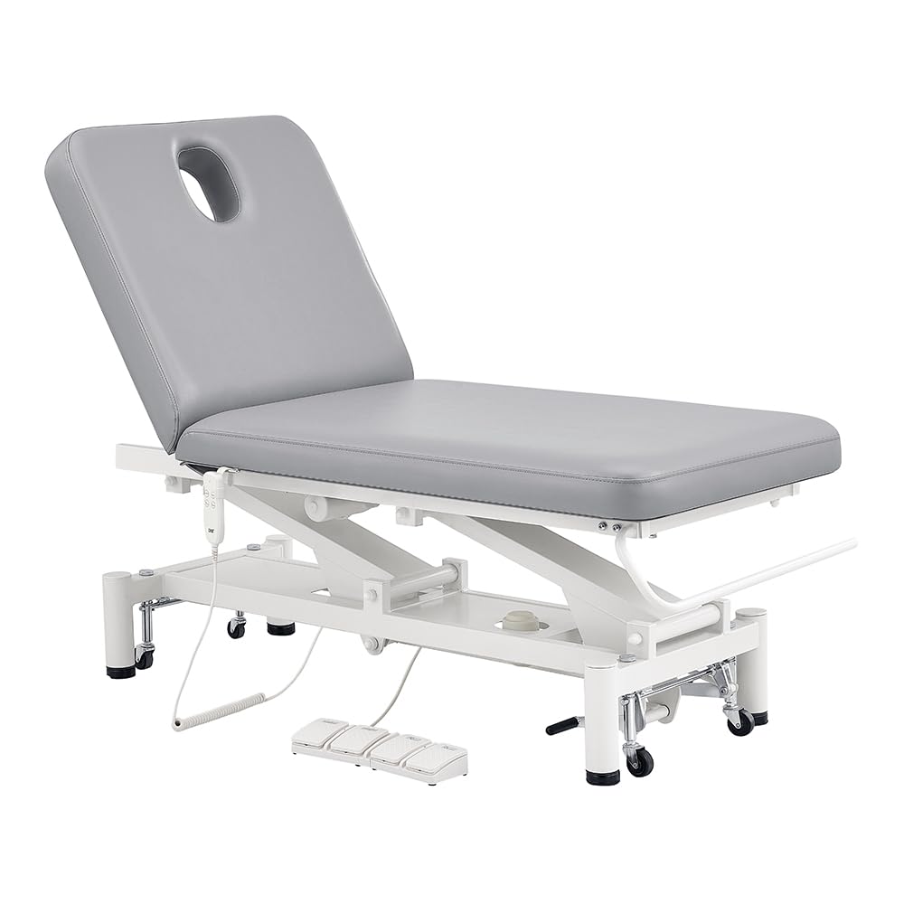 Facial Bed