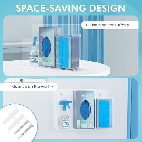 Hygiene Dispenser