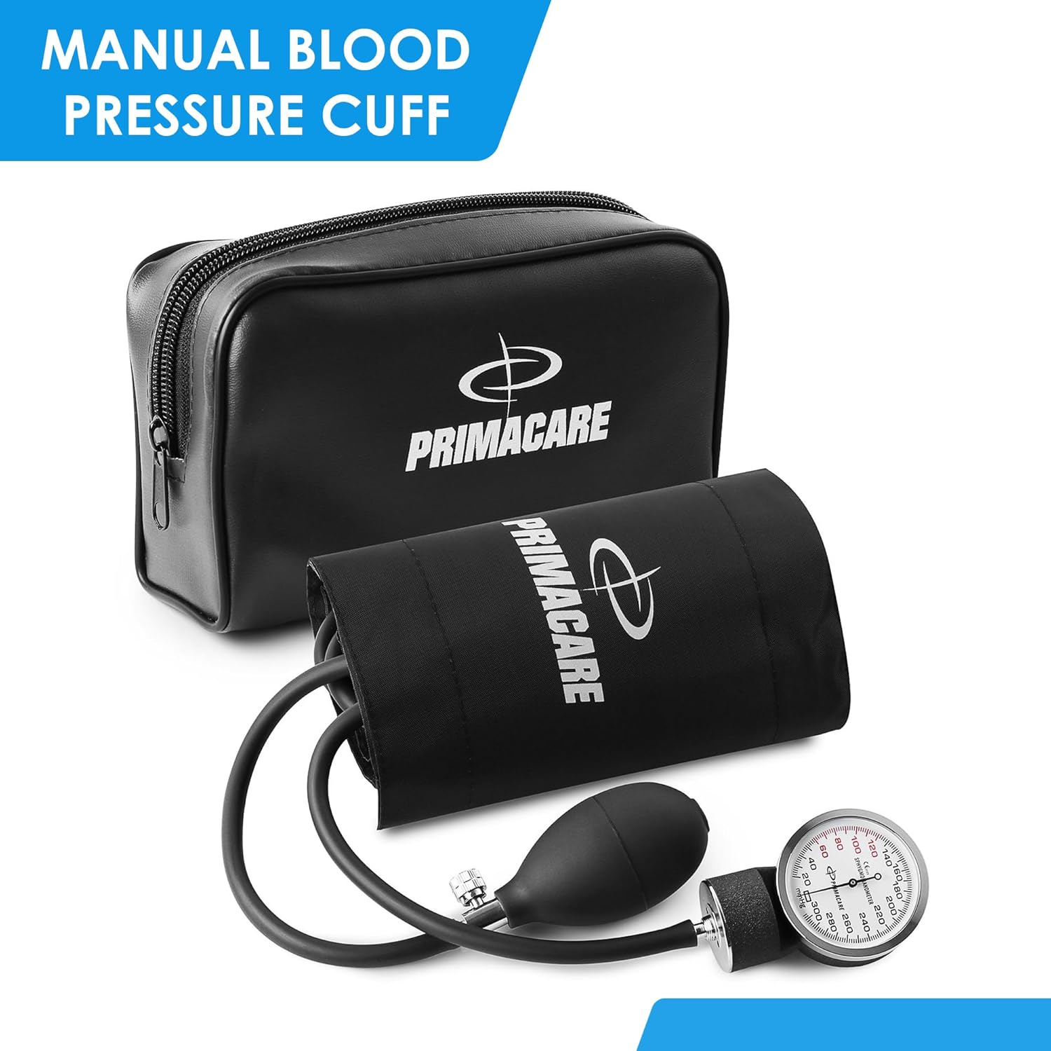 Nurse Starter Kit