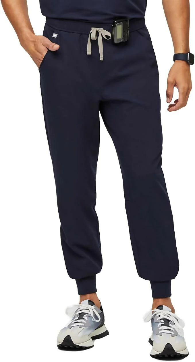 FIGS Tansen Jogger Scrub Pants