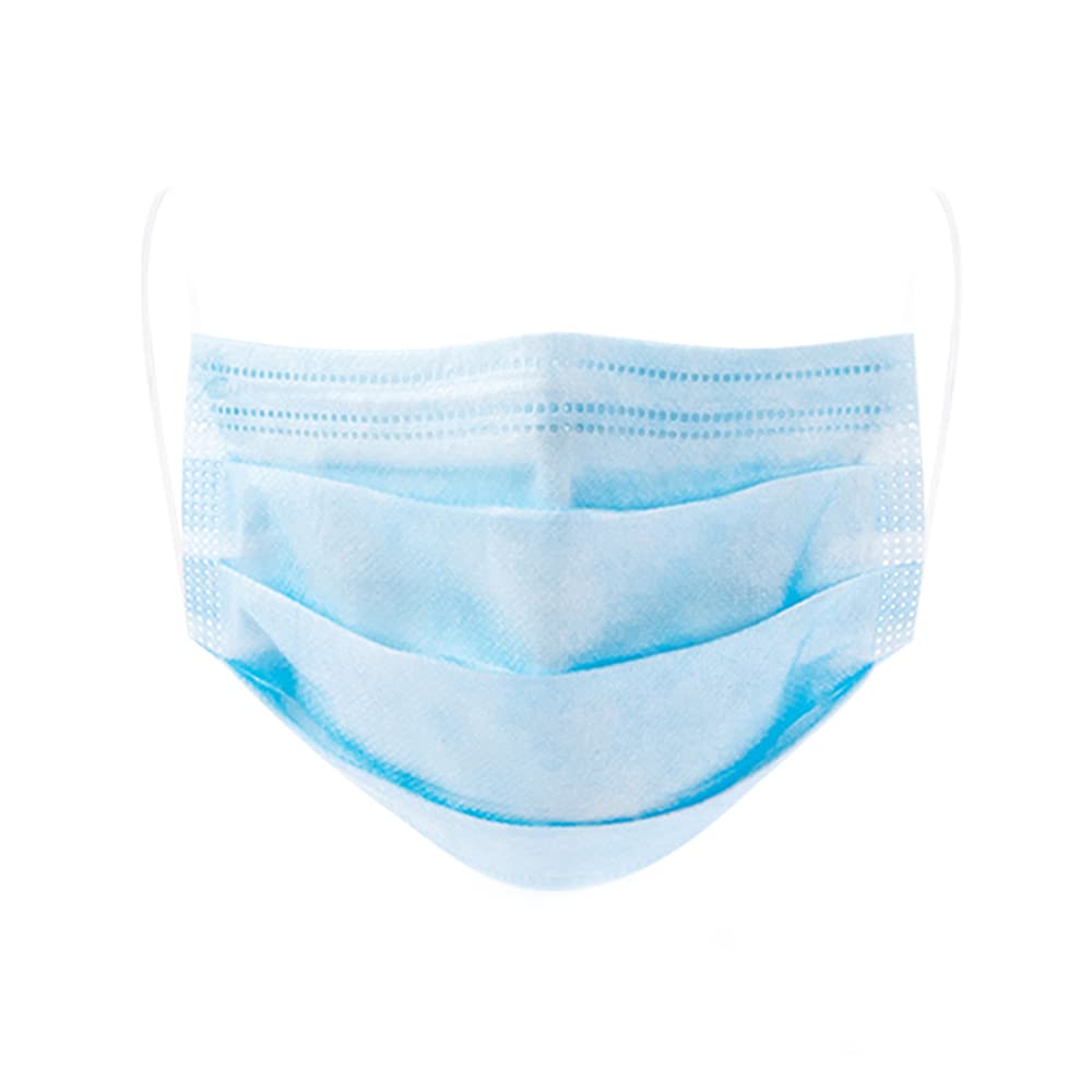 Disposal Face Mask