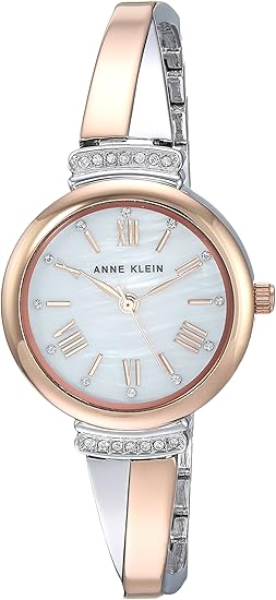 Woman's watch