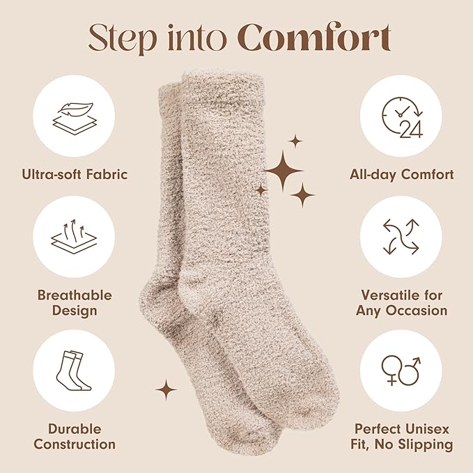 Unboxme Socks