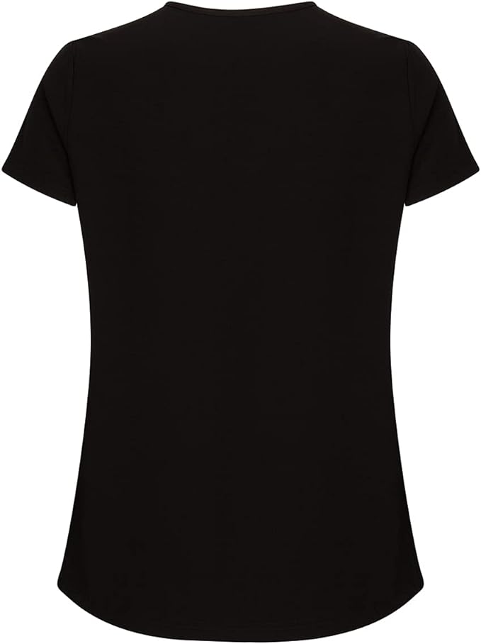 Natural Uniforms Women's