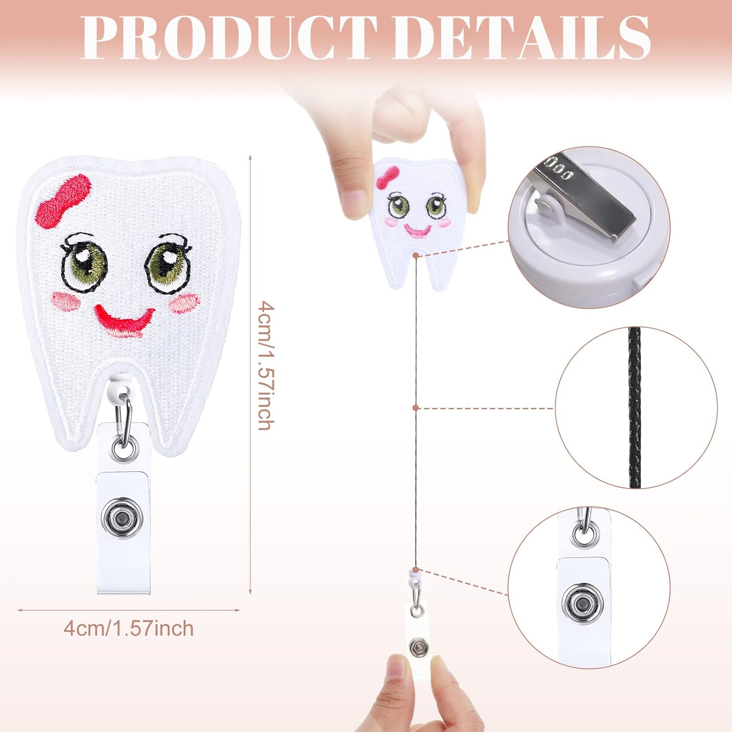 Dental Gift Set
