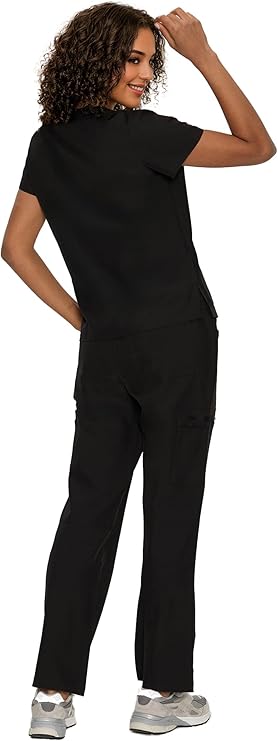 Scrubs for Women
