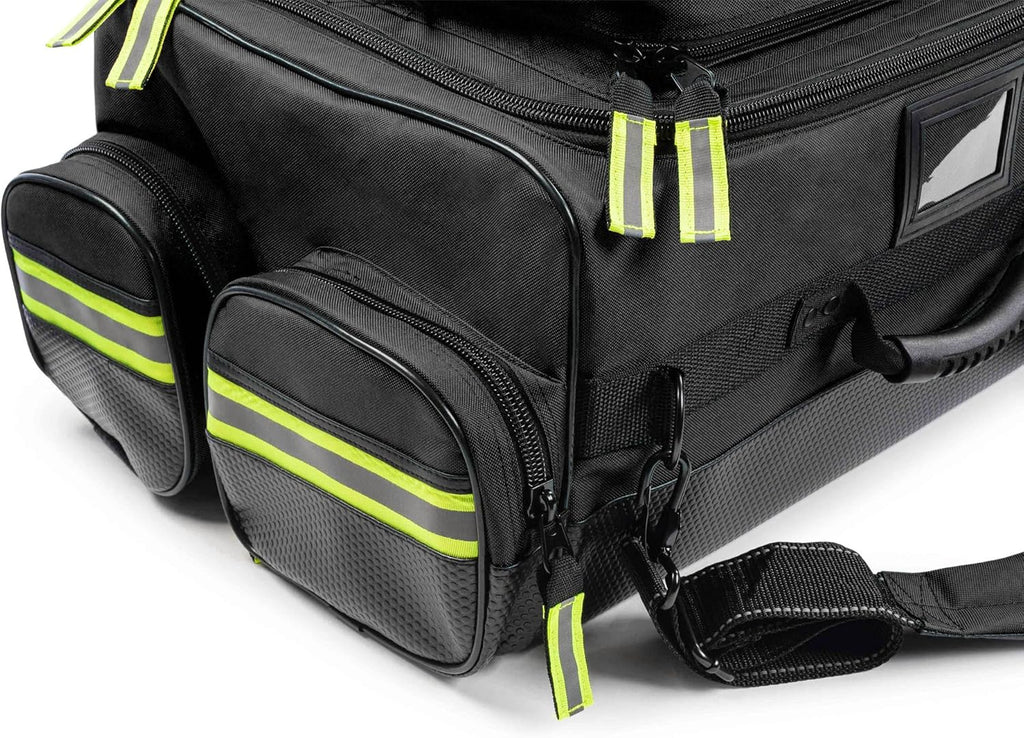 Premium First Responder Bag
