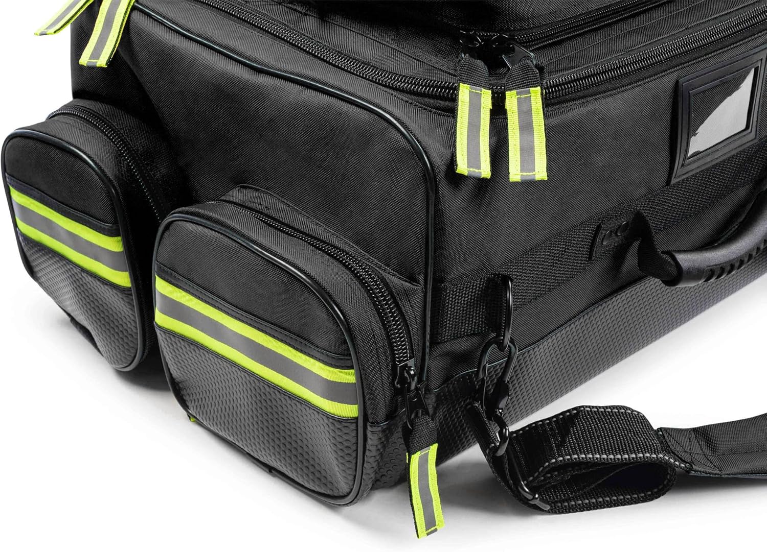Premium First Responder Bag