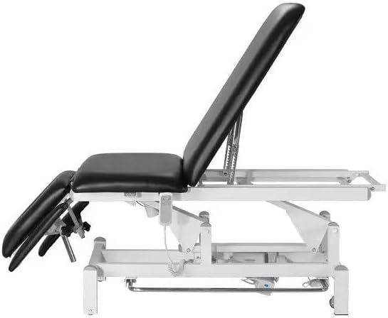 Treatment Table