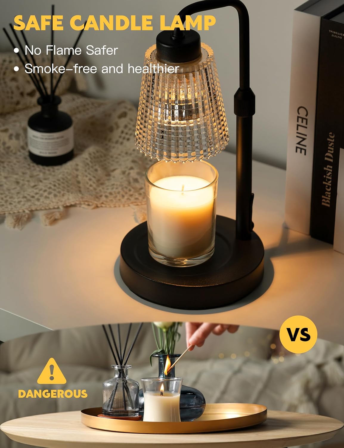 Solar Lanterns