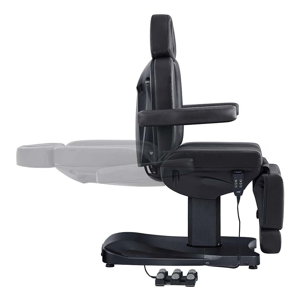 Medical Chair