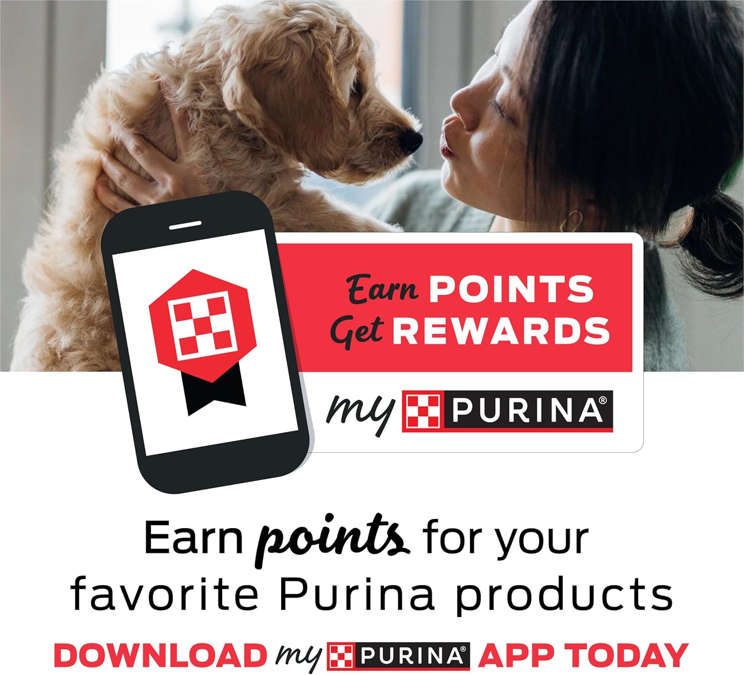 Purina Pro Plan Veterinary Supplements Calming Care