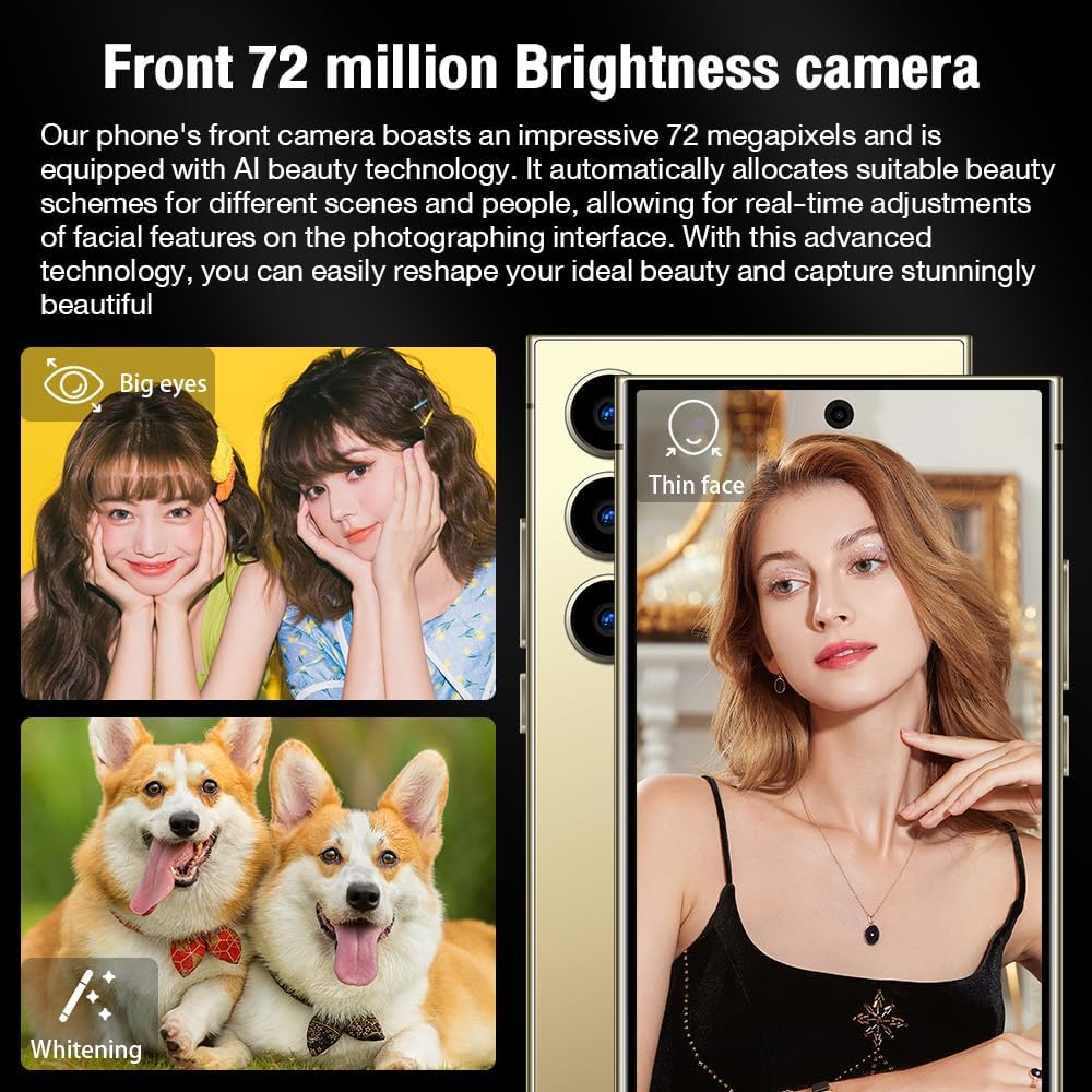 Panasonic Cordless Phone