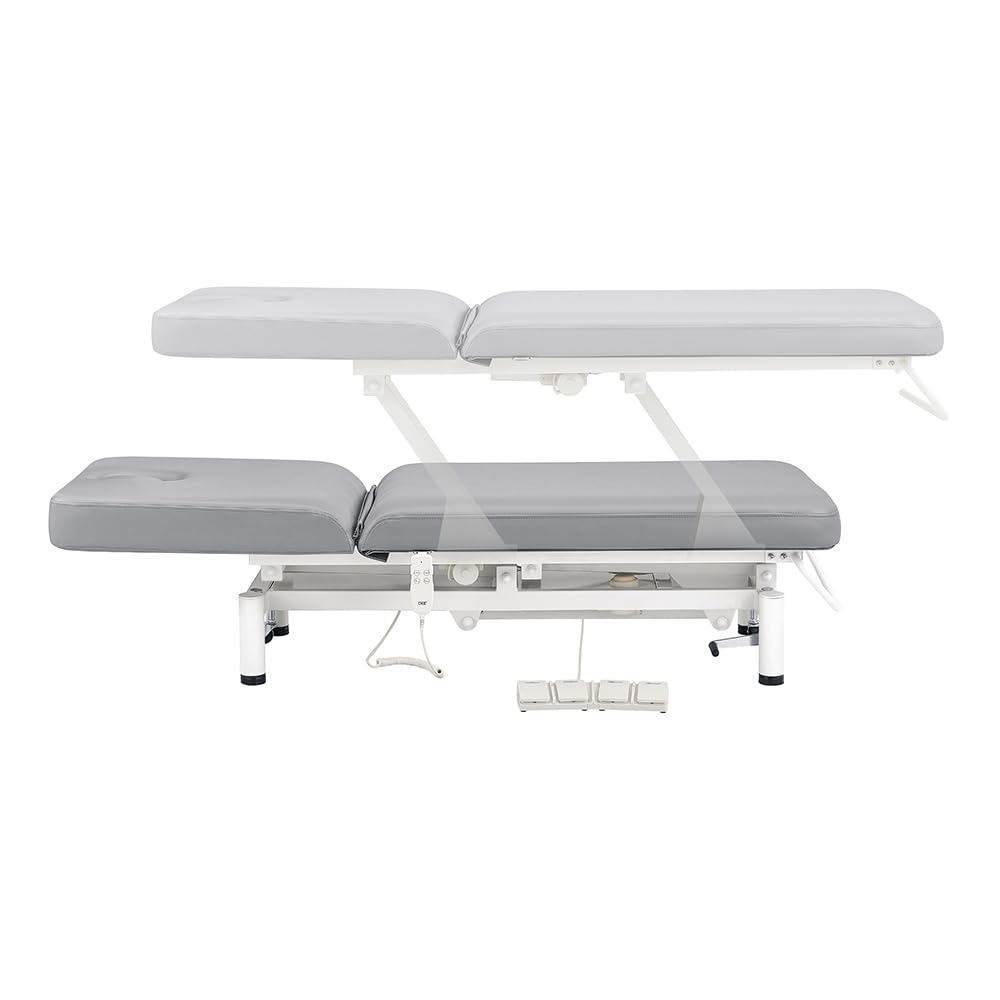 Facial Bed