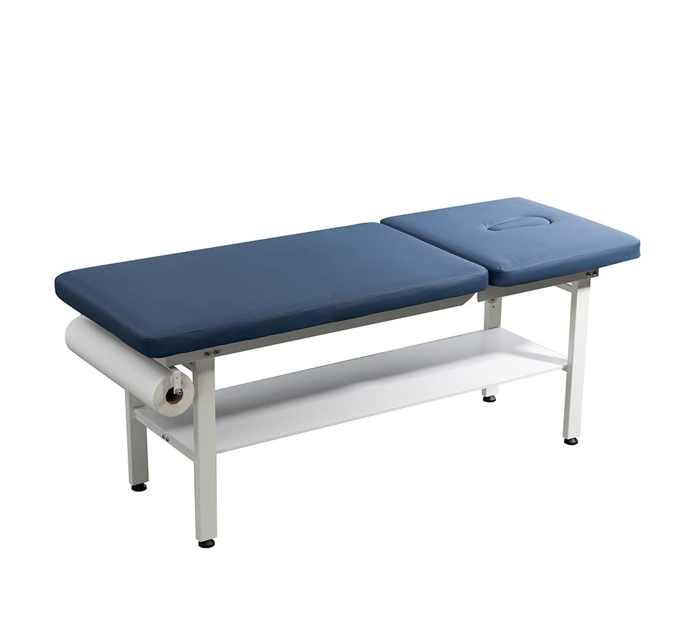 Medical Exam Table