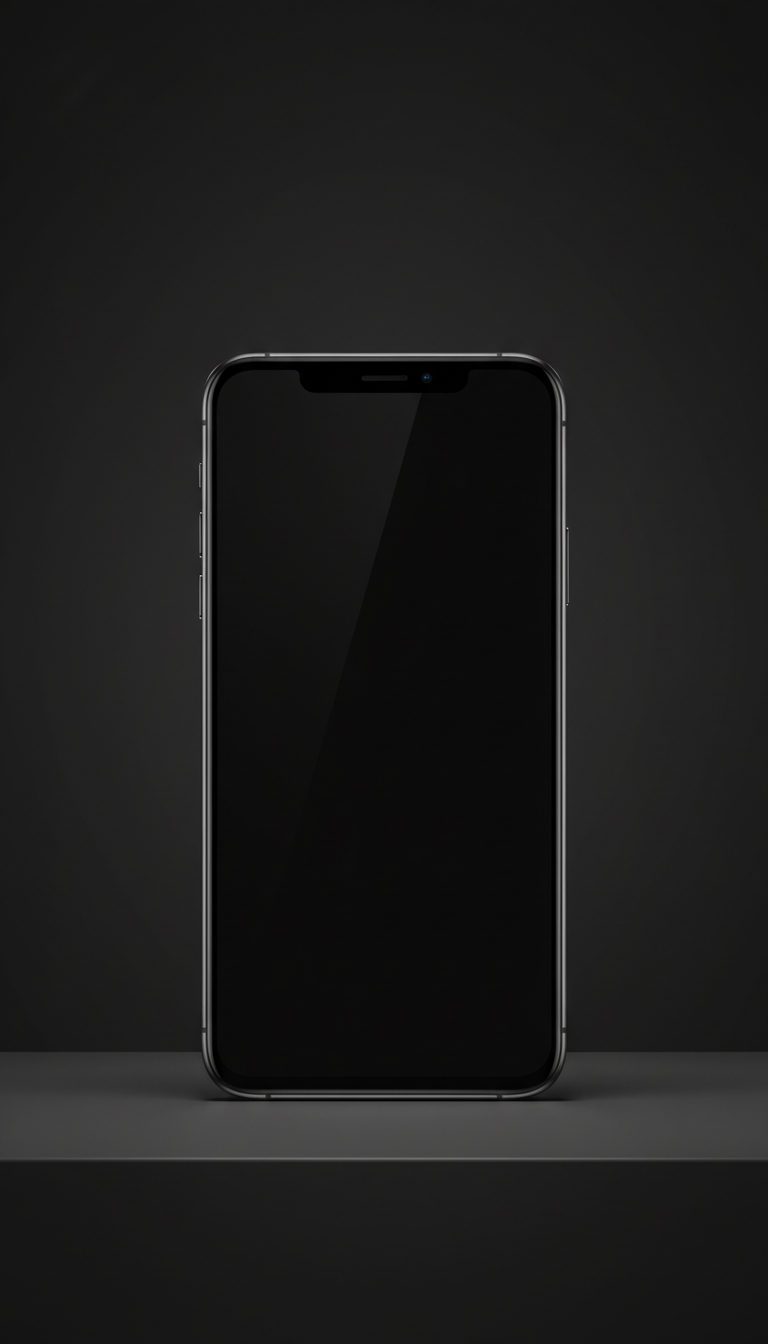 Example product