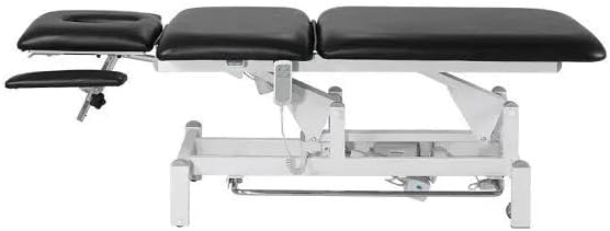Treatment Table