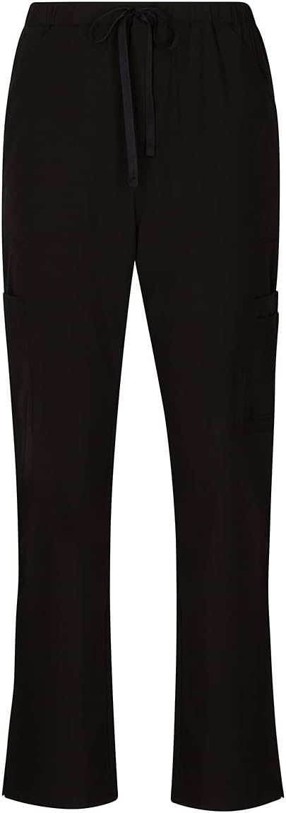 Natural Uniforms Women's