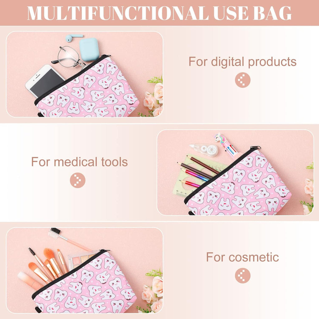 Dental Gift Set