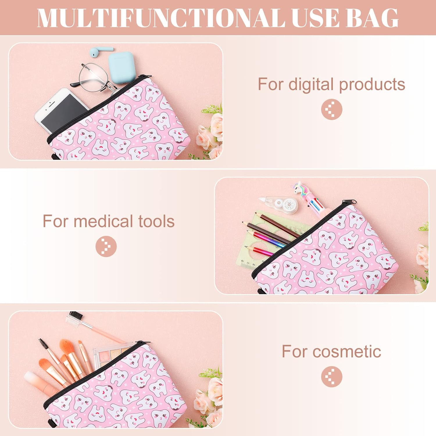 Dental Gift Set