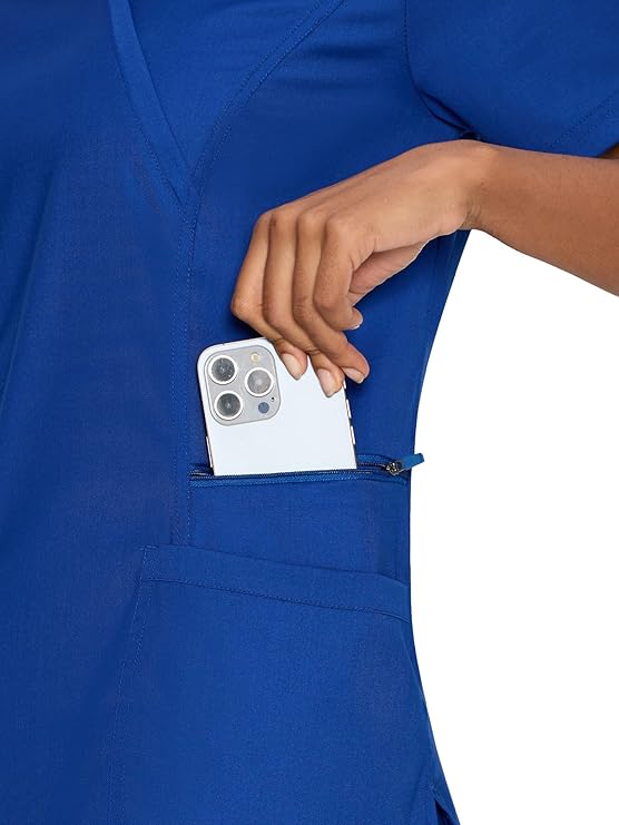 COZYFIT Scrubs for Women